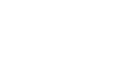 Bolti