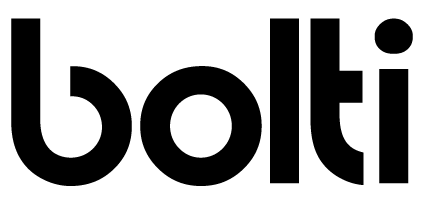 Bolti