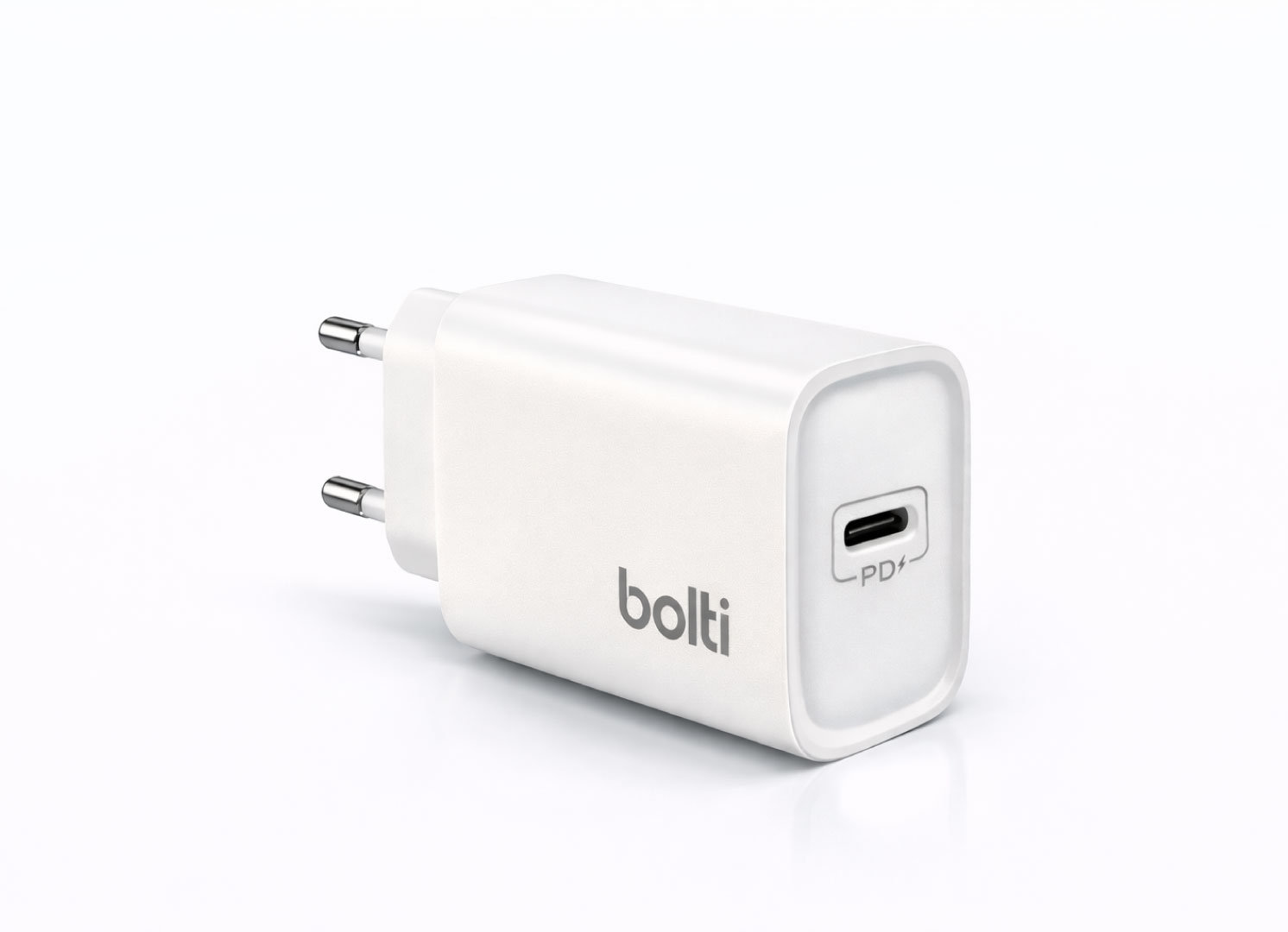 2.-Cable-Bolti-USB-C-a-Lightning