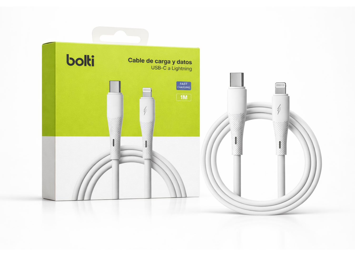 2.-Cable-Bolti-USB-C-a-Lightning