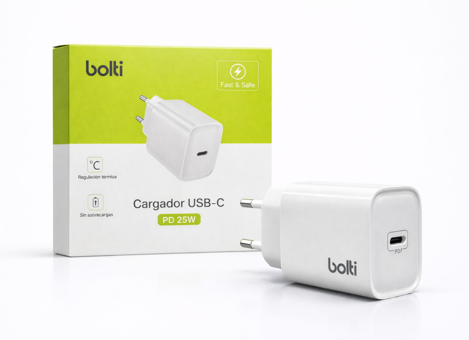 2.-Cable-Bolti-USB-C-a-Lightning2