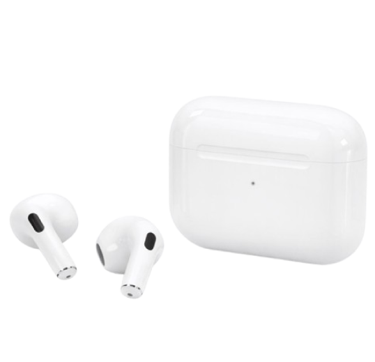 Nuestros auriculares