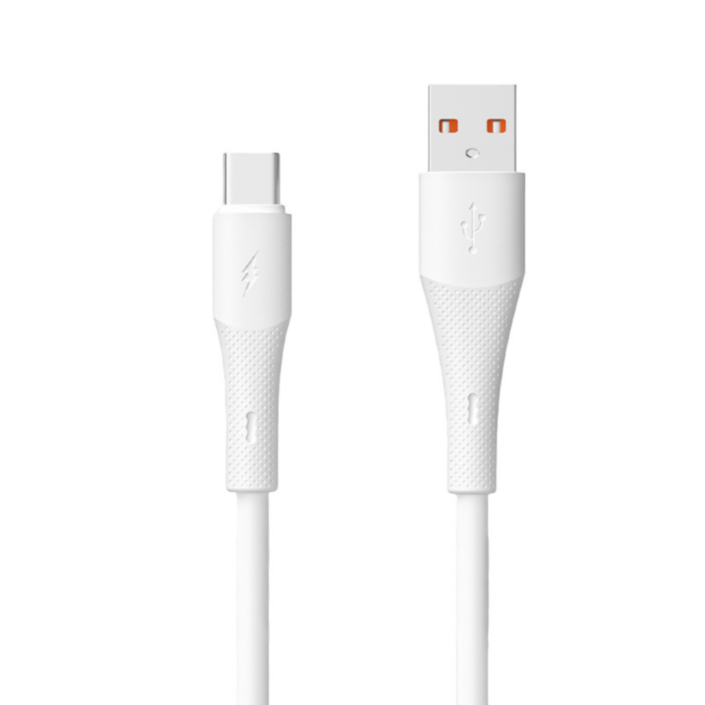 Cable USB-A a USB-C (1m.)