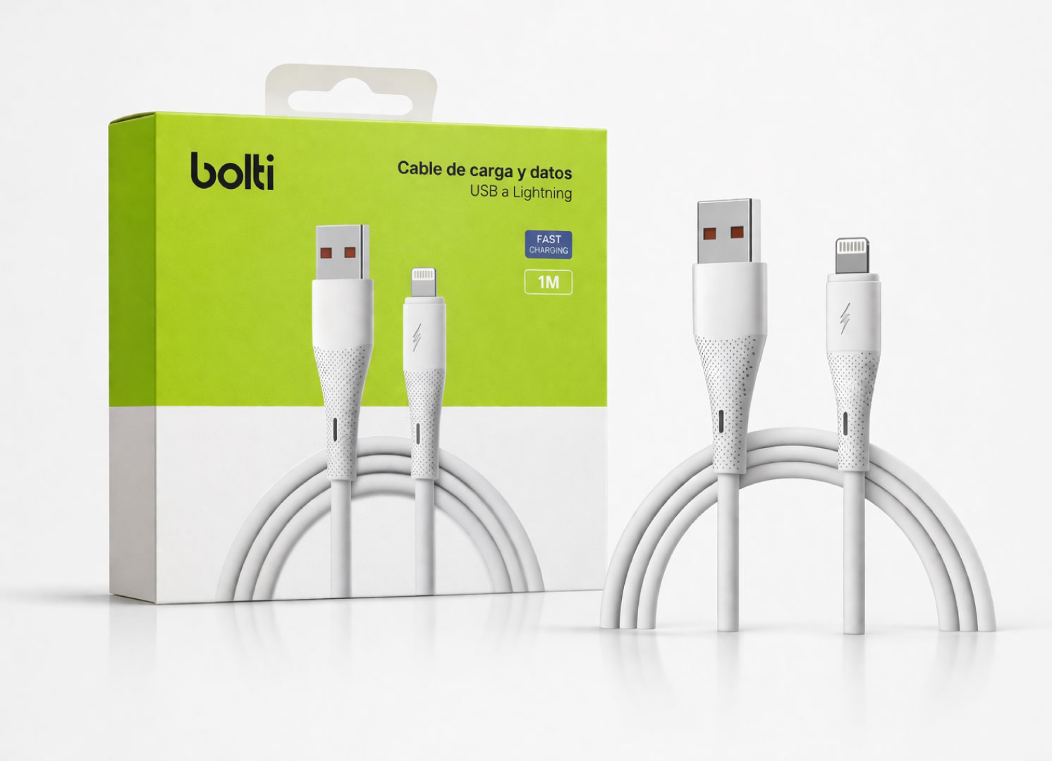 cable