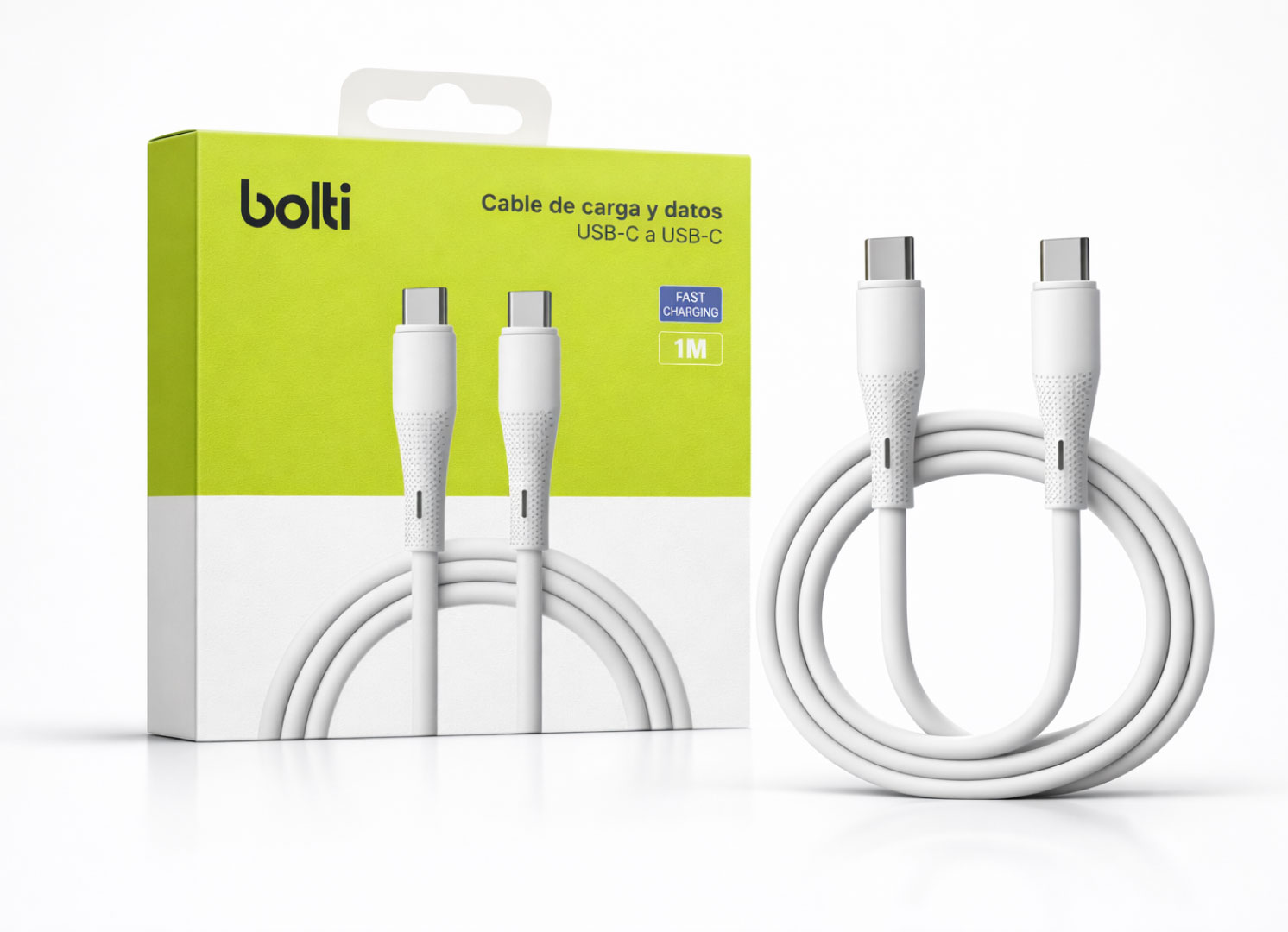 cable2
