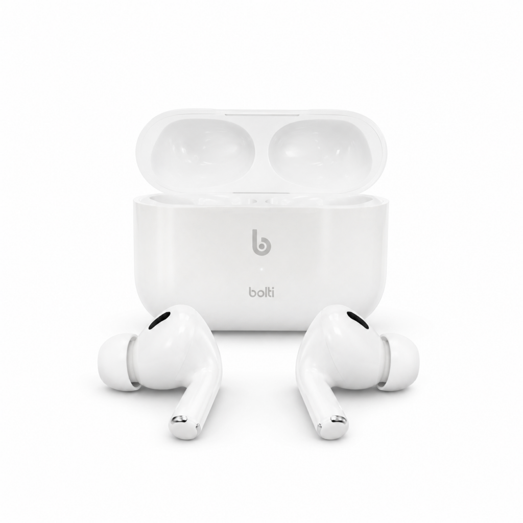 Buds Pro 2 - Auriculares inalámbricos