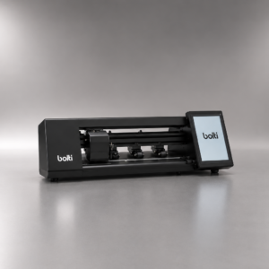 Plotter e hidrogel